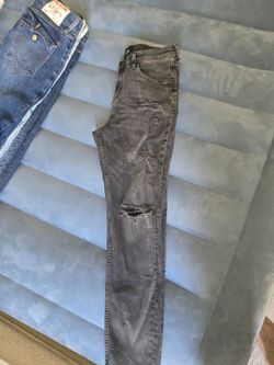 Men pants 30x32