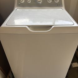 Washer