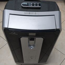 Commercial Cool Portable AC Unit