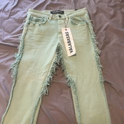 Valabasas Jeans Size 32
