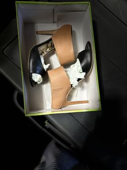 Sam Edelman Size 6 