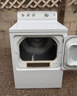 Laundry GENERAL ELECTRIC WORKS GREAT