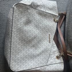 Michael Kors Purse Original
