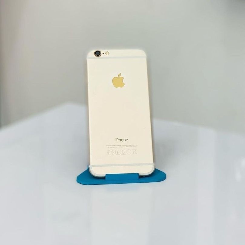 iPhone 6 Plus Unlocked / Desbloqueado 😀 - Different Colors Available