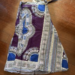 brand look at me made in New Orleans.