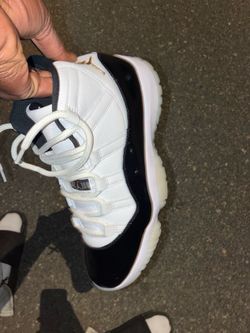 Jordan 11 DMP”s