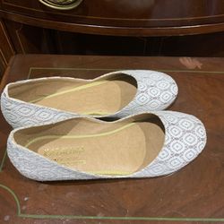 Katalina Shoes 8