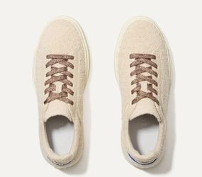 Rothy's SNEAKERS