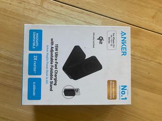 Portable  power bank