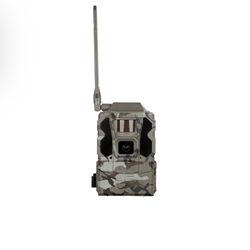 TACTACAM Reveal Ultra Cellular Trail Camera