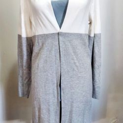LIZCLAIBORNE WOMEN CARDIGAN  SIZE  XS OR MEDIUM 