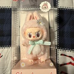 Mokoko Close To Sweet (small) 