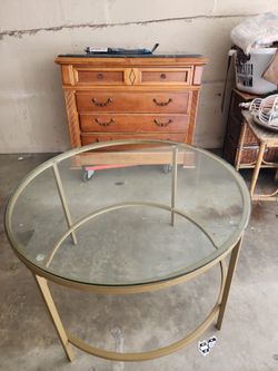 free still and great quality furniture