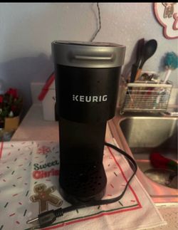 Keuring