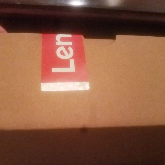40A90090US Lenovo USB-C Dock Supports Charging For Thinkpad 13 2nd Gen