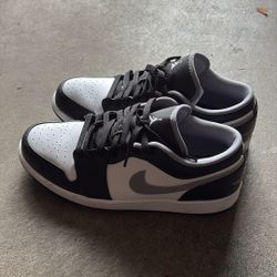 Air Jordan 23 Size 10.5