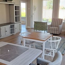 Estate Sale (Saturday 10/11/25)