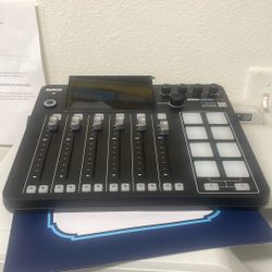 RodeCaster Pro 2