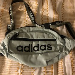 Adidas Crossbody