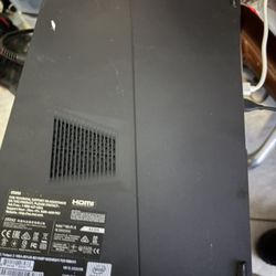 Msi Trident 3 