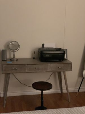 Used Desk For Sale >> New And Used Desk For Sale In Los Angeles Ca Offerup Used Desk For Sale >> New And Used Desk For Sale In Los Angeles Ca Offerup