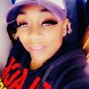 Tamesha