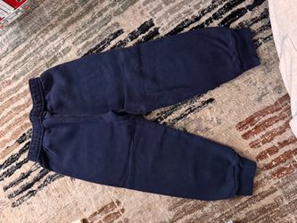 3T/4T boys clothing