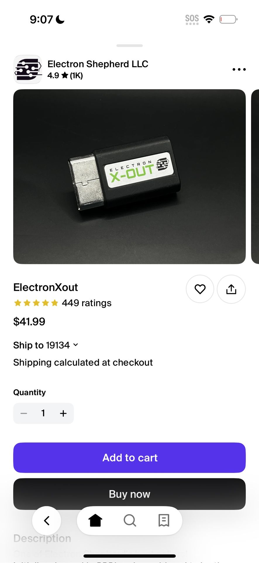 For Xbox Or Other Systems 