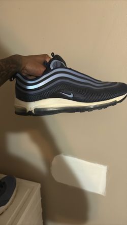 Air max 97