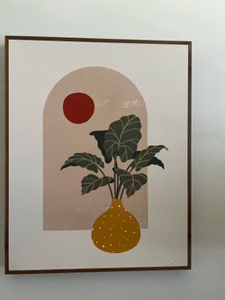 Many items for sale $1