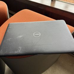 15 Laptop Computers For Sale