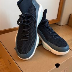 Brand New Basketball Shoes In Size 10