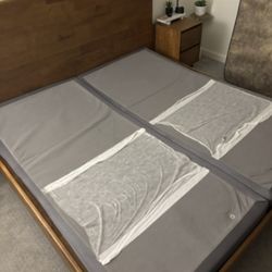 Leggett And Platt Adjustable Bed Frame