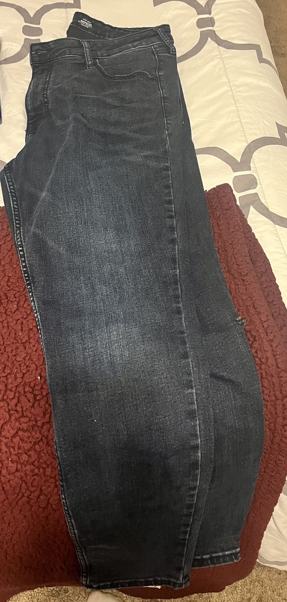 Women’s Jeans - Old Navy