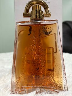 Givenchy PI Perfume