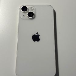 Iphone 14 128Gb Unlocked 