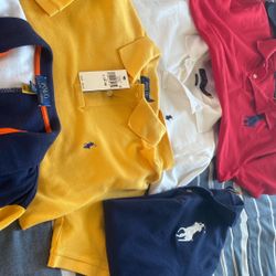 polo 