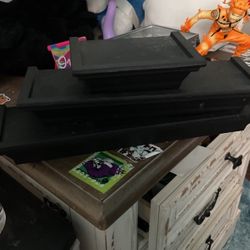 selling wall shelves