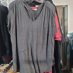 Womens Blouse Great Condition 