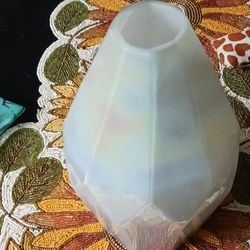 Gorgeous Vase