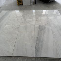 Marble Tile Slab