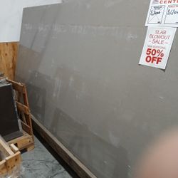 Quartz Slabs