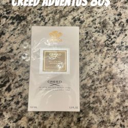 Creed Adventus Cologne 