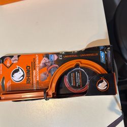 Rhino Sewer Fitting Wrench 