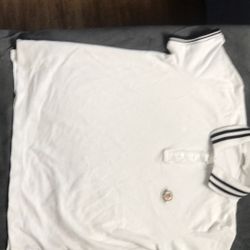Moncler Shirt