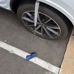 Scotty Cameron 2023 Super Select Newport 2 