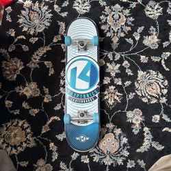 Skateboard For Sell 