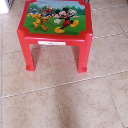Toys Excelente Condición 
