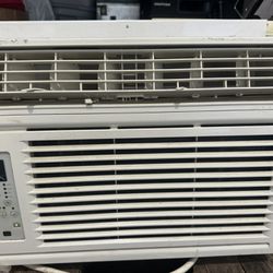 10.000 BTU Air Conditioner