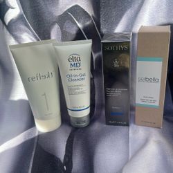 Please Read 🖤 Multiple Brands 